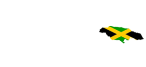 McGregor 9 -